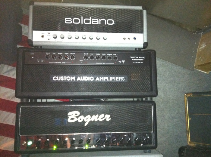 soldano-slo-100-super-lead-overdrive-367467.jpg