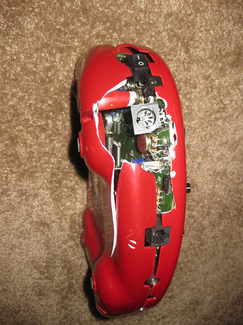 4134636477_76b12642d9_z.jpg