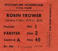 robin_t_6.jpg