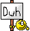 duh_smiley.gif