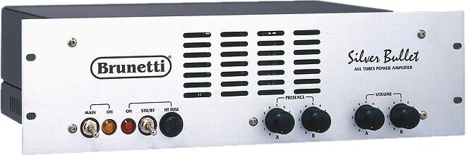 brunetti-silver-bullet.jpg
