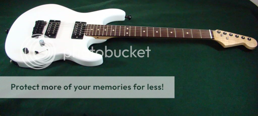 guitar1.jpg