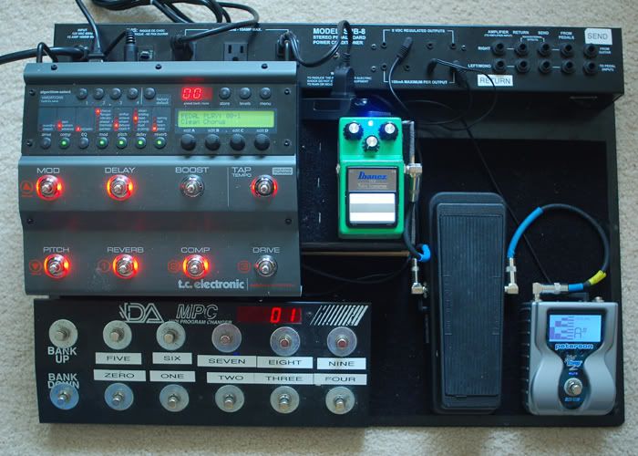 pboard-1.jpg