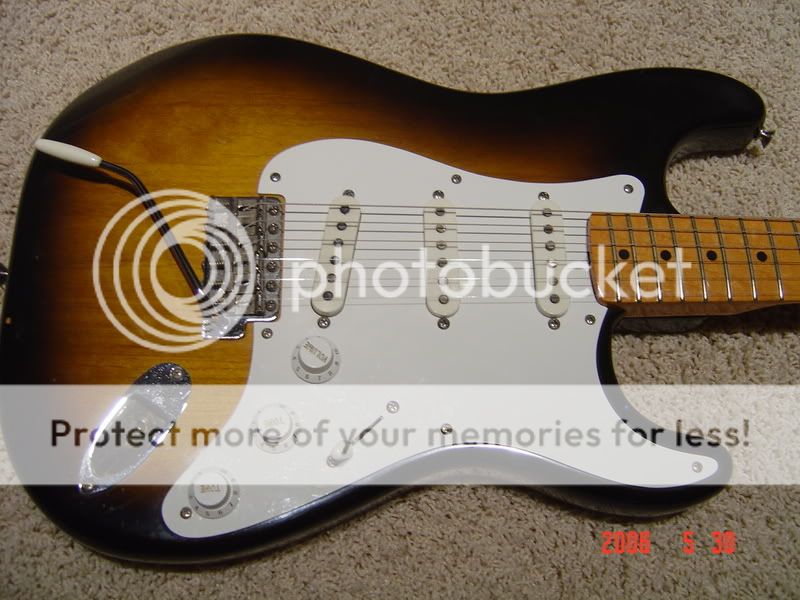 ToddGuitarPics032.jpg