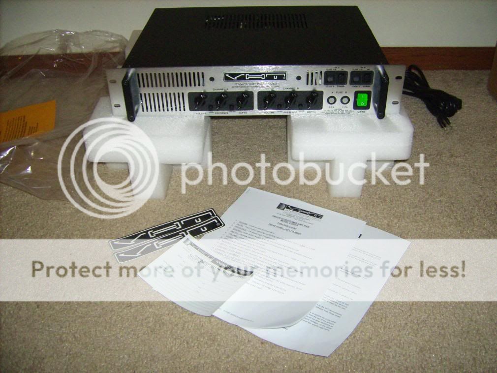 vht2502004.jpg