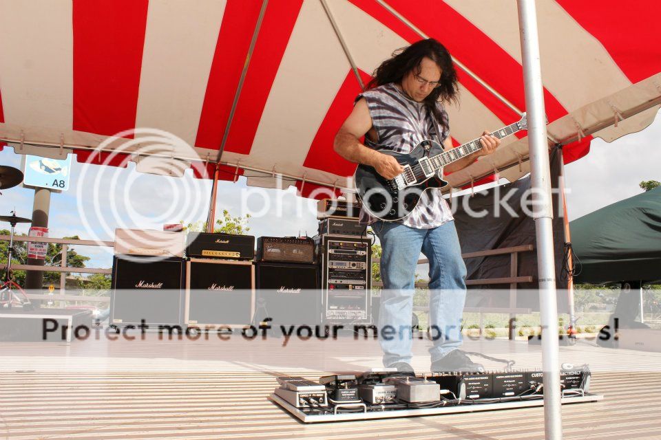 meatsoundcheck3.jpg