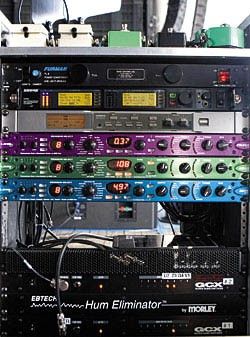 05-paisley.jpg