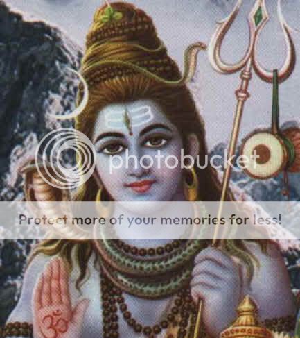 shiva_hindhu_mythology.jpg