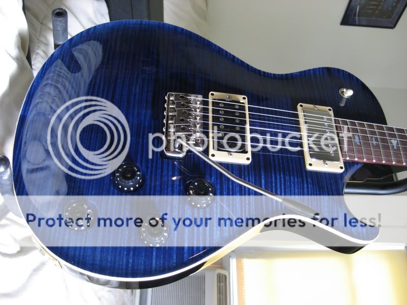 PRS037.jpg