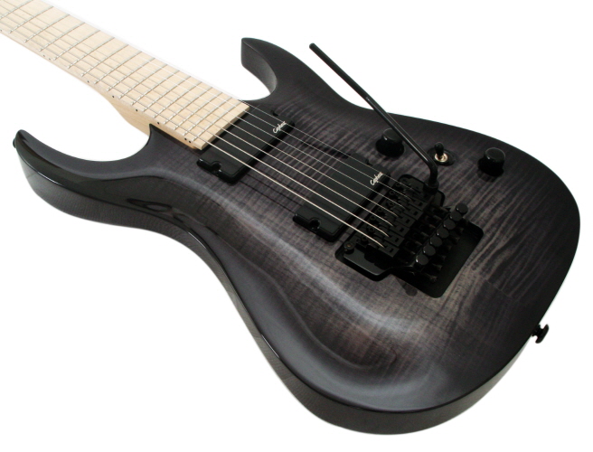 interceptor727mnblackflame5.jpg