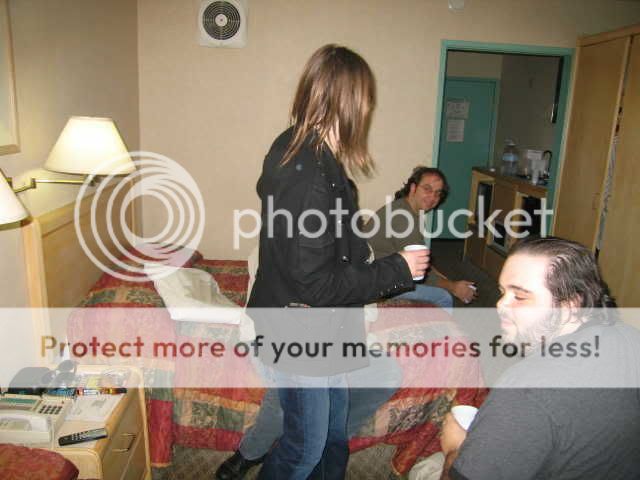 hotel.jpg