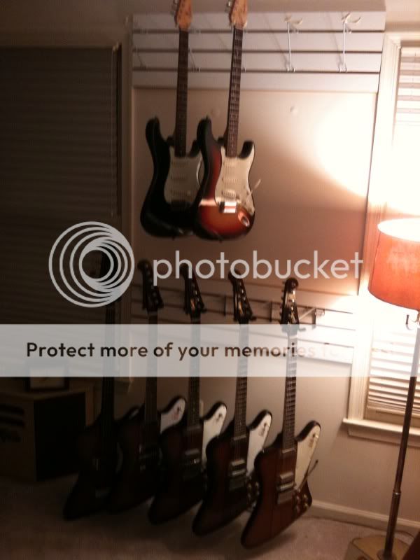 photo3.jpg
