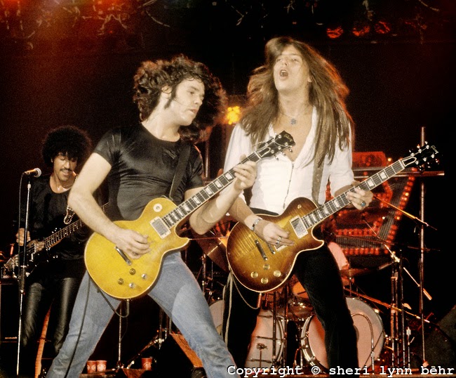 ASG+-gary+moore.jpg