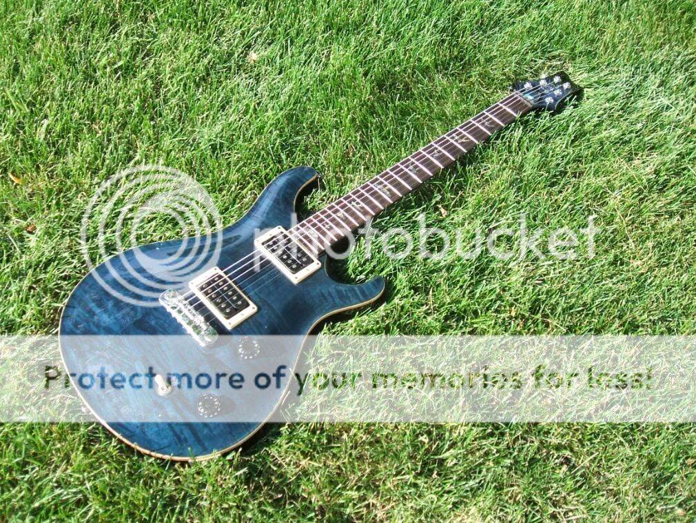 prs007.jpg