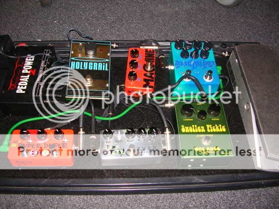 DSCN0962.jpg