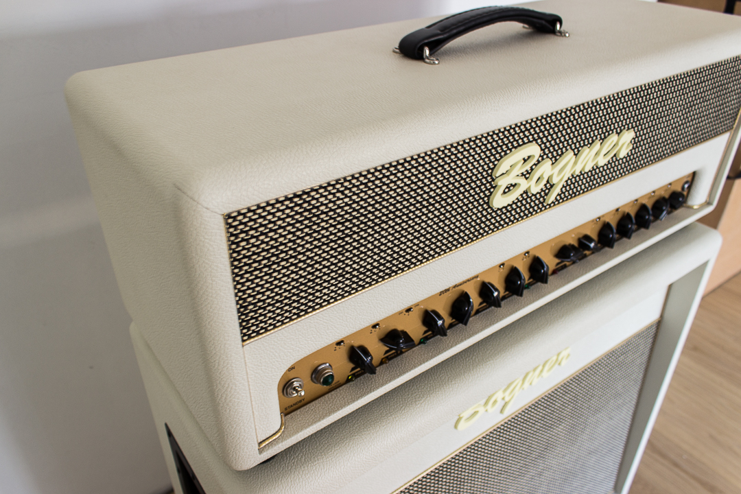 bogner-20th-anniversary-xtc-white-edition-910209.jpg