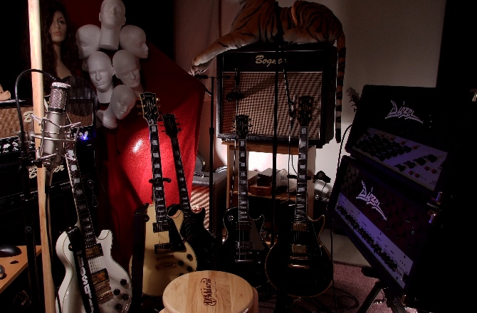 rig.jpg