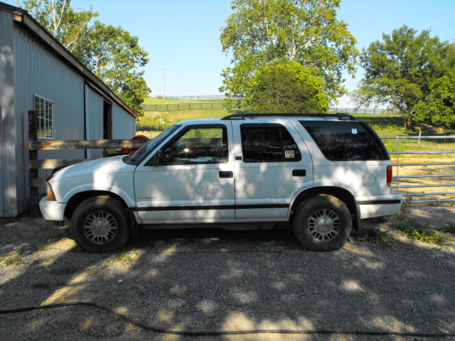 98gmcjimmy81908.JPG