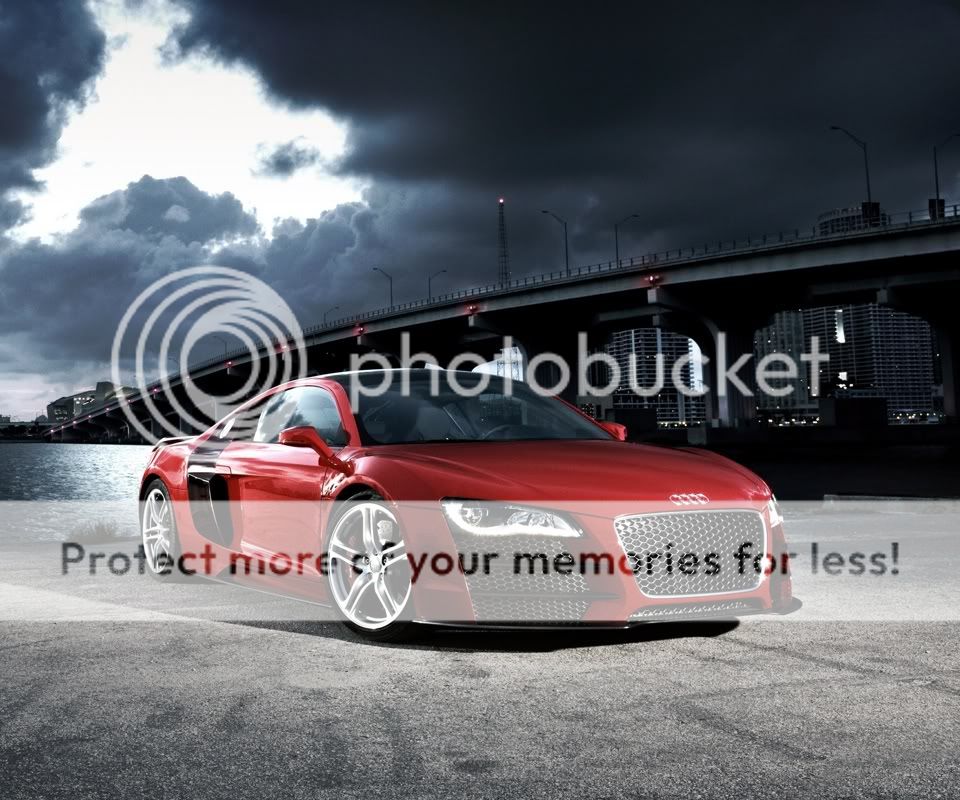 Red_Audi_R8.jpg