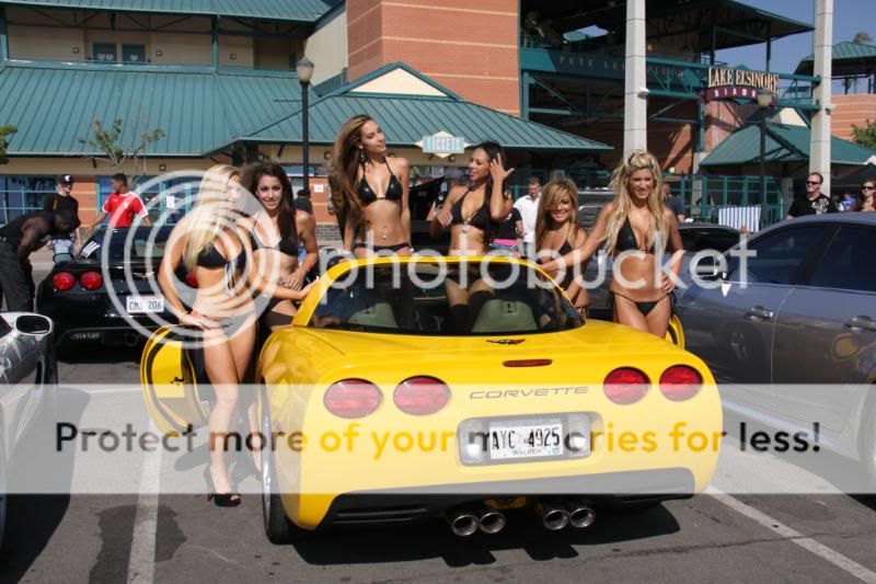 Corvette1.jpg