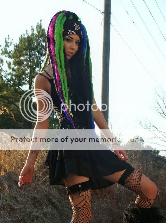 jessi1.jpg