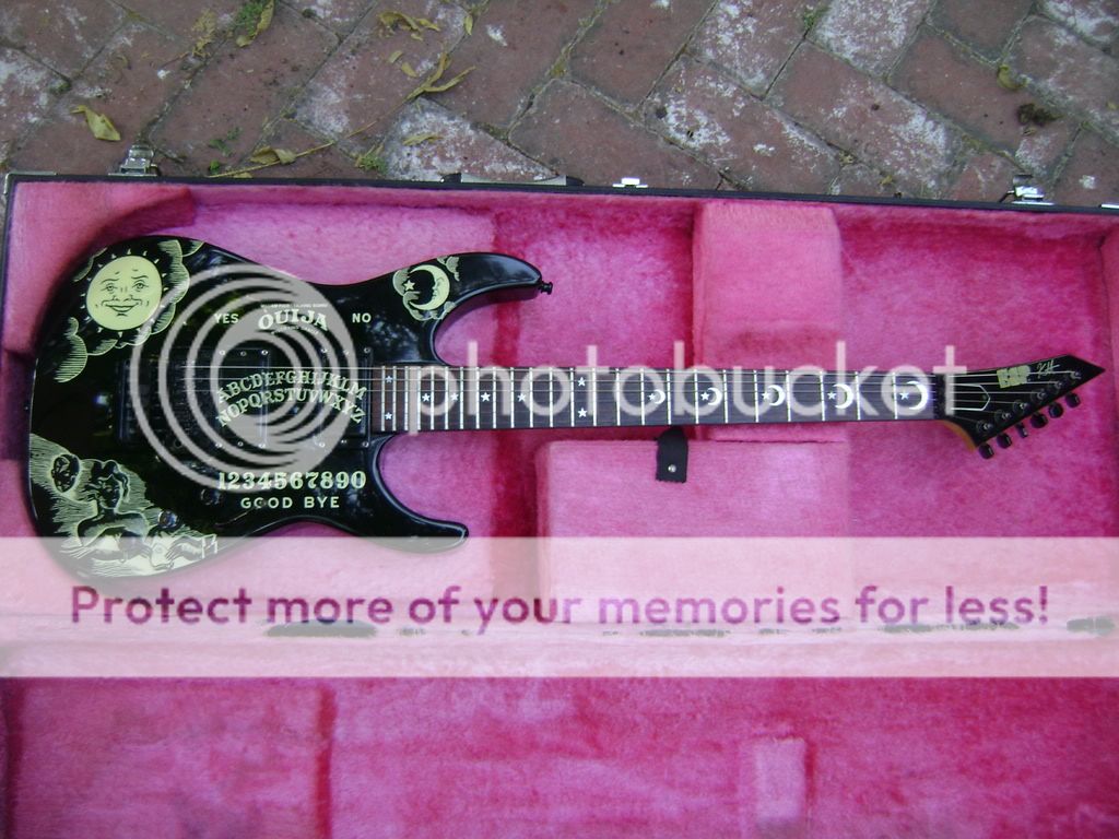 DSC00286.jpg