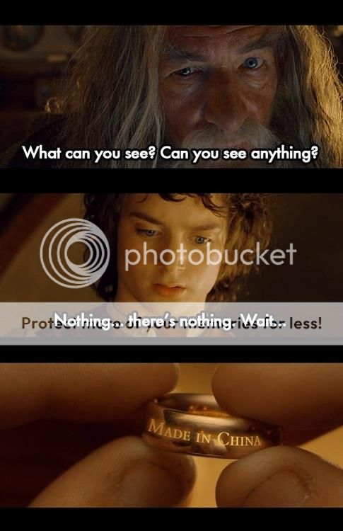 543021_500351386652908_1857656848_n.jpg