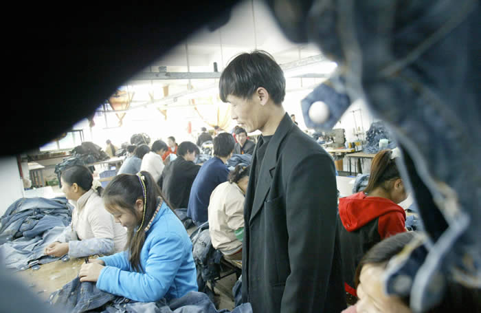 china-boss.jpg