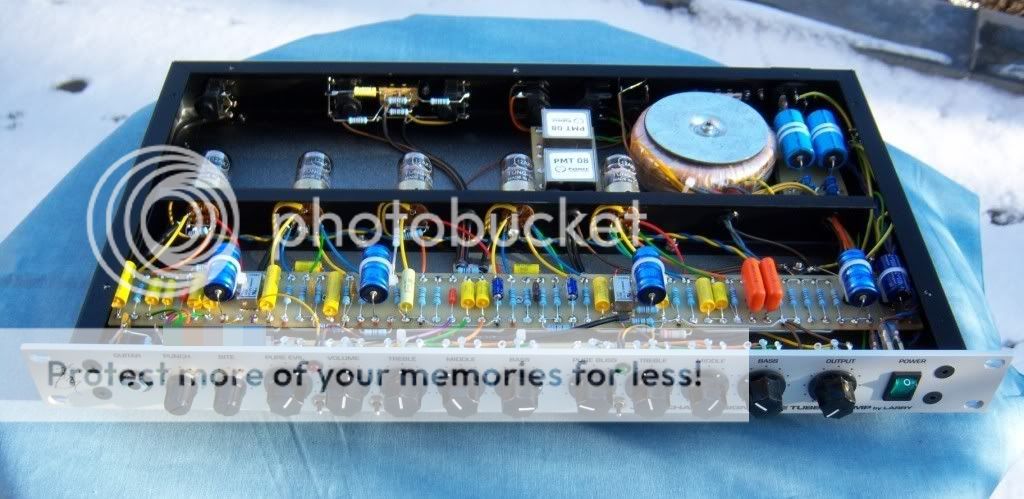 Larrypreamp1.jpg