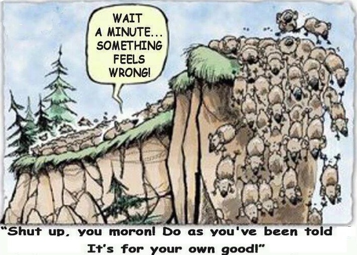 Lemmings.jpg