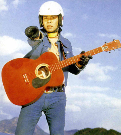 kikaider03.jpg