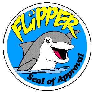 flipperseal.gif
