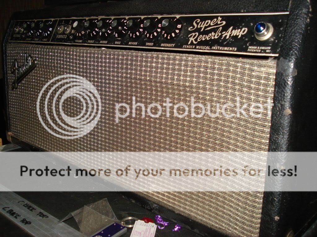2009001.jpg