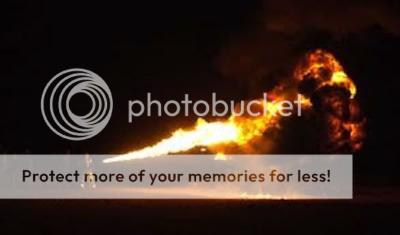 flame.jpg