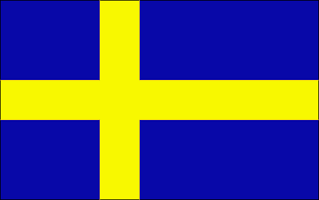 swe.gif