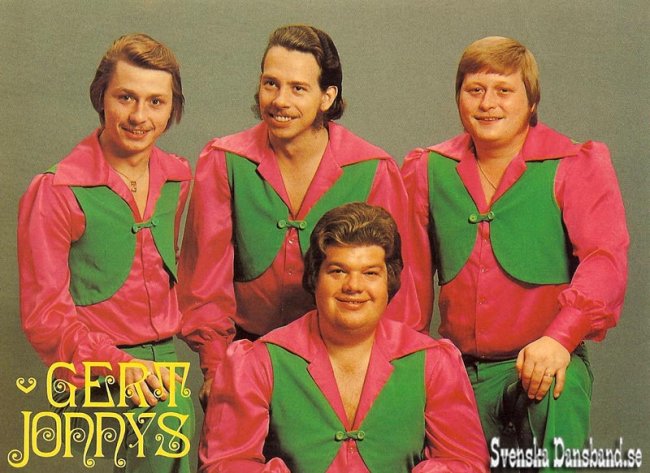 D0063-Gert-Jonnys.jpg