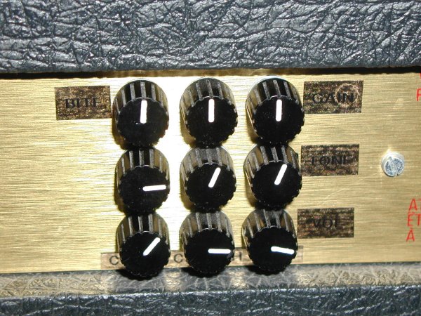 mt83.jpg