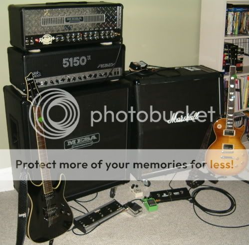 latest_rig.jpg