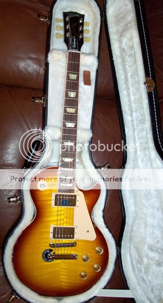 LesPaul004_zpsab5f133b.jpg