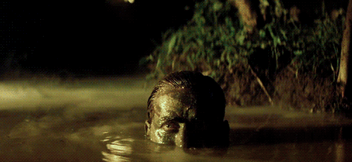 tumblr_mowue5T7XA1s9eruyo1_500.gif