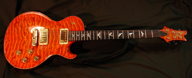 Atlasguitar.JPG