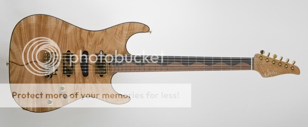 Suhr.jpg