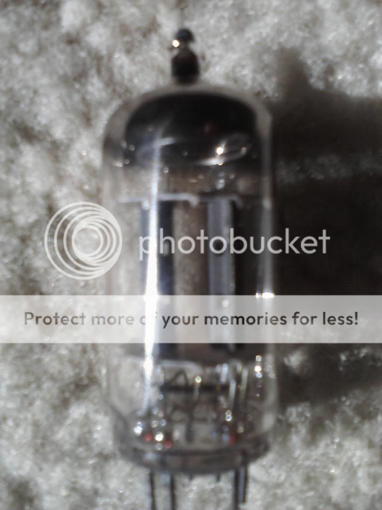 Image01132013125738_zpsf18f15c1.jpg