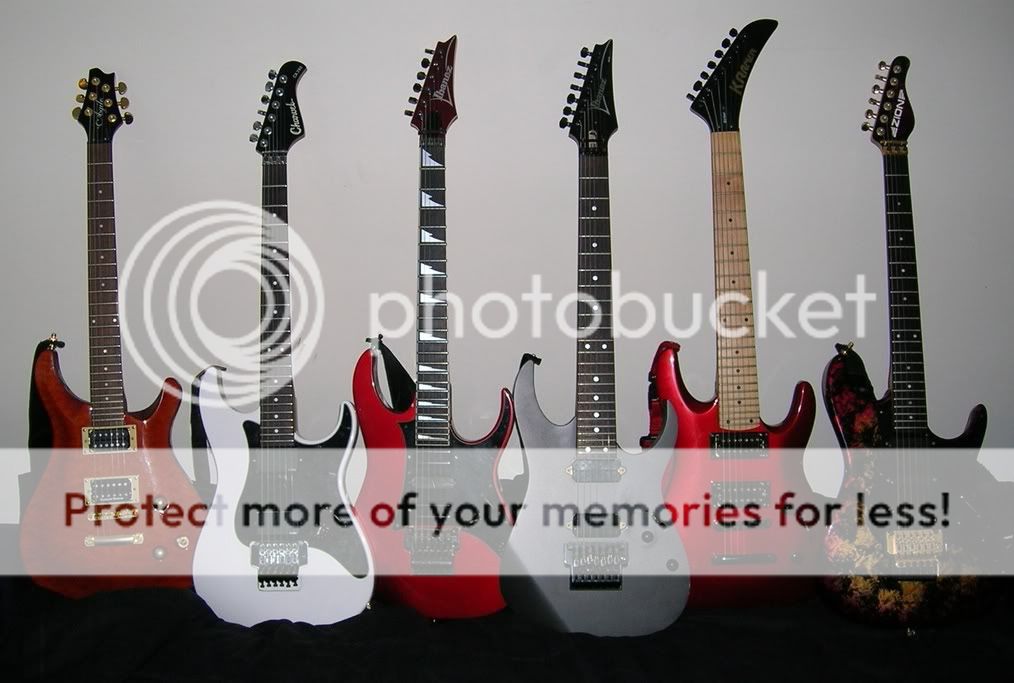 BostonGuitarsAug2006.jpg