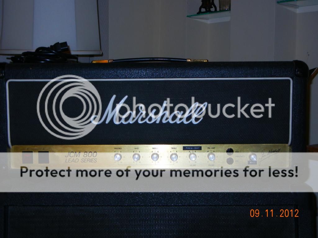 DSCN1674_zpsb68ae964.jpg