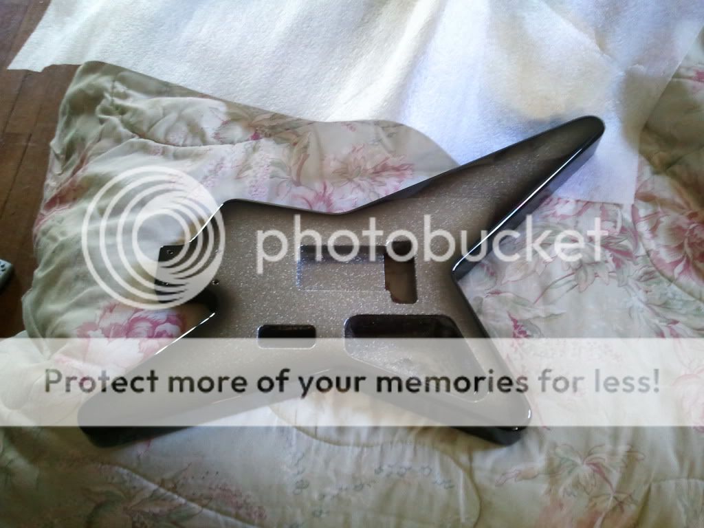 2012-04-13150245.jpg