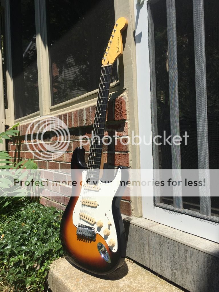 IMG_1864_zpse98b68b9.jpg