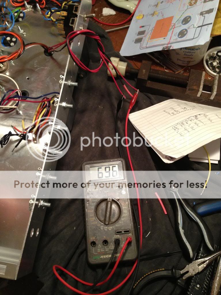 IMG_2425_zpsb184b58f.jpg