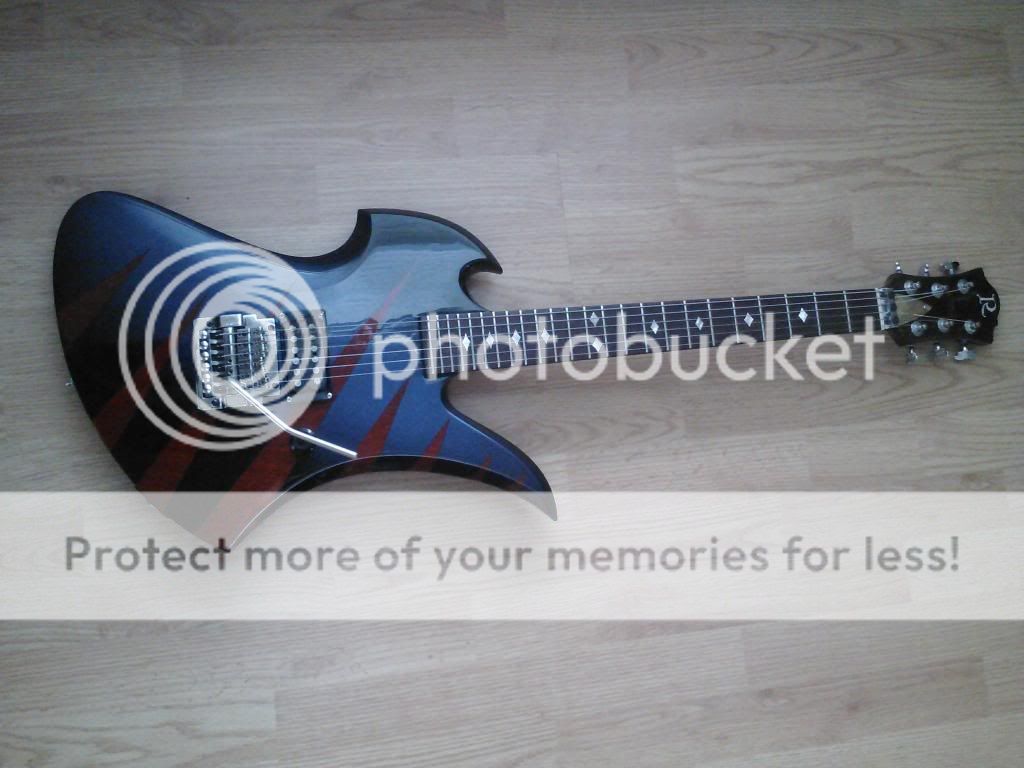 IMG435_zps56c45650.jpg