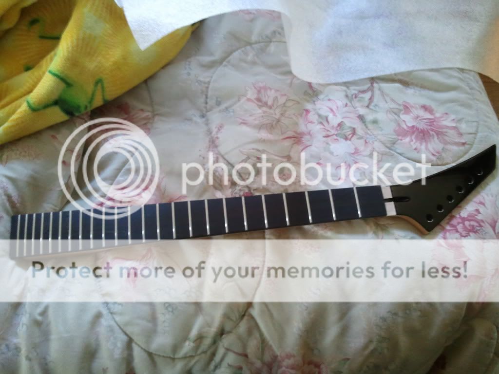 2012-04-13150339.jpg